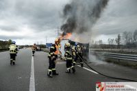 _2025-10-26 Brand Wohnwagen A8 FR Suben Km 43,7-0931-2